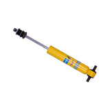 AK Series - Suspension Shock Absorber