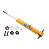 AK Series - Suspension Shock Absorber