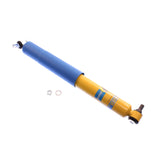 AK Series - Suspension Shock Absorber