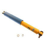 AK Series - Suspension Shock Absorber