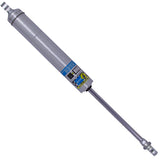 SLS-M Series - Suspension Shock Absorber