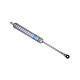 SLS-M Series - Suspension Shock Absorber