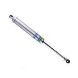 SLS-M Series - Suspension Shock Absorber