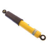 AK Series - Suspension Shock Absorber