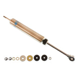 M 7100 Classic - Suspension Shock Absorber