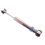 SS4 Series - Suspension Shock Absorber