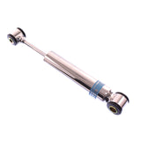 SS4 Series - Suspension Shock Absorber