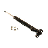 B4 OE Replacement - Suspension Strut Assembly