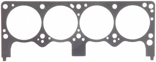 SB Mopar Head Gasket GASKET BORE 4.180in