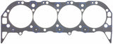 BBC Head Gaskets (10pk)