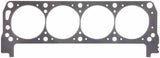 302 SVO Ford Head Gasket Left Hand Only