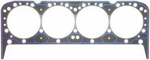 Load image into Gallery viewer, 400 Chevy Head Gasket Cast or Aluminum Heads