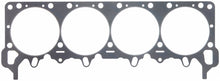 Load image into Gallery viewer, Wedge/Hemi Head Gasket