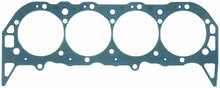 Load image into Gallery viewer, BBC Head Gaskets (10pk) Discontinued 04/12/22 PD