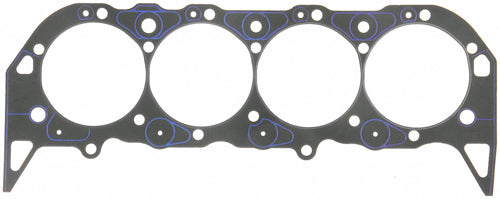 BBC Mark V Head Gasket