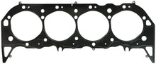 Load image into Gallery viewer, BBC MLS Head Gasket 4.380in .053in