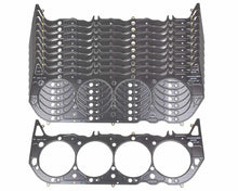 Load image into Gallery viewer, BBC MLS Head Gasket 4.640 Bore .053 (10pk)