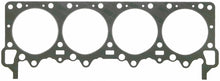 Load image into Gallery viewer, Mopar 426 Hemi Head Gasket