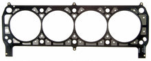 Load image into Gallery viewer, SBF MLS Head Gaskets 4.180in Bore .041in