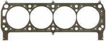 Load image into Gallery viewer, SBF MLS Head Gasket 4.200in Bore .053in