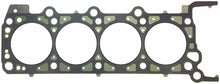 Load image into Gallery viewer, Ford 4.6L MLS RH Head Gasket 3.630in .036in