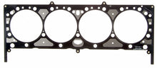 Load image into Gallery viewer, SBC MLS Head Gasket 4.200 Bore .053