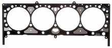 Load image into Gallery viewer, SBC MLS Head Gasket 4.200in Bore .061in