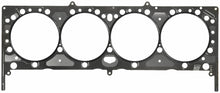 Load image into Gallery viewer, SBC MLS Head Gasket 4.200 Bore .040 (10pk)