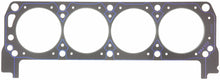 Load image into Gallery viewer, Ford Head Gasket - SVO Windsor 4.100 -.041