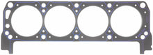 Load image into Gallery viewer, Ford Head Gasket - SVO Windsor 4.100 .039 Thick