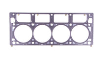 Load image into Gallery viewer, 4.175 MLS Head Gasket - .053 SBC LS1 RH