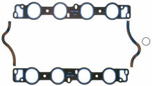 Load image into Gallery viewer, Intake Gasket Set - BBF w/Steel Core