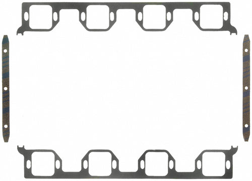 Intake Manifold Gasket Set