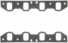 Load image into Gallery viewer, Ford SVO 351 Intake Gasket