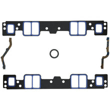 Load image into Gallery viewer, Intake Manifold Gasket Set