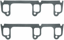 Load image into Gallery viewer, Buick V6 Exhaust Gaskets 79-87 EXCEPT STAGE 2