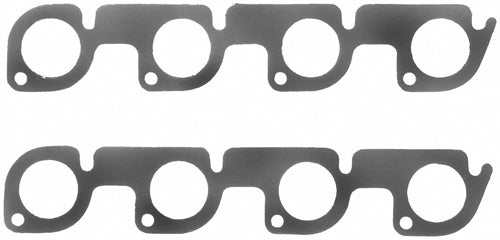 Ford SVO Exhaust Gaskets Discontinued 04/25/22 VD