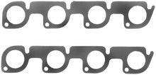 Load image into Gallery viewer, Ford SVO Exhaust Gaskets Discontinued 04/25/22 VD