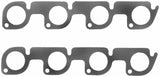 Ford SVO Exhaust Gaskets Discontinued 04/25/22 VD