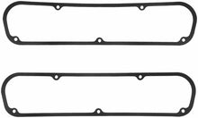 Load image into Gallery viewer, SBM Valve Cover Gasket 3/16in Hi-Temp Fiber