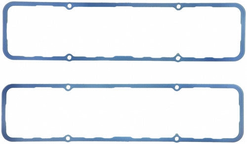 SBC Valve Cover Gaskets (10pk)