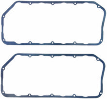 Load image into Gallery viewer, Hemi Valve Cover Gasket Set TF/FC