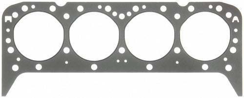 Marine Head Gasket