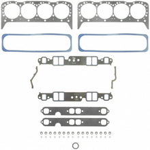 Load image into Gallery viewer, Marine Head Gasket Set