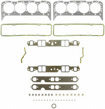 Load image into Gallery viewer, Marine Head Gasket Set