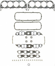 Load image into Gallery viewer, Marine Head Gasket Set