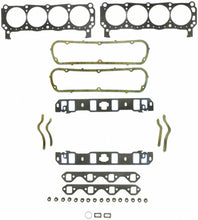 Load image into Gallery viewer, Marine Head Gasket Set