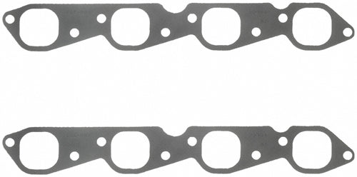 Exhaust Manifold Gasket Set