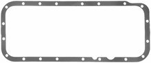 Load image into Gallery viewer, BB Chrysler Oil Pan Gasket 5/64in Thick