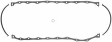 Load image into Gallery viewer, 351c-400 Ford Oil Pan Gasket 351C SVO ENGINE 3